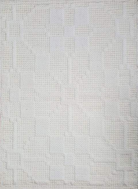 PEARL - S2164
