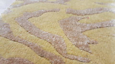 SANDS WAVE - S2165