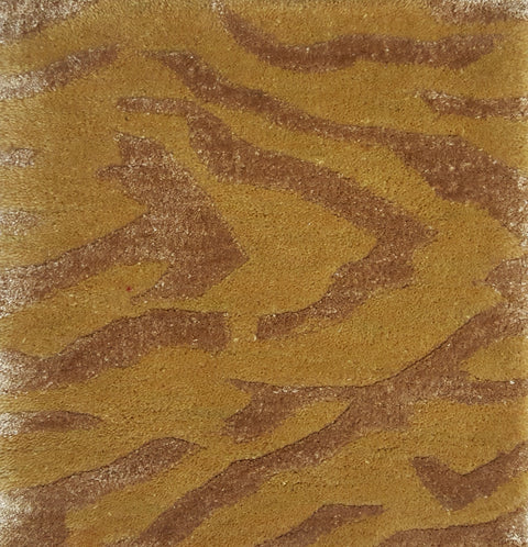 SANDS WAVE - S2165