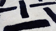 STRIPE W1 - S2166