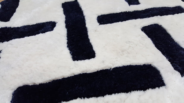 STRIPE W1 - S2166