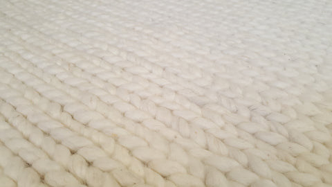 SUPER BRAIDED - S2176