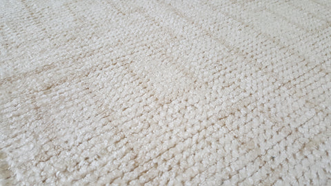 LUXURY-236 - S2205
