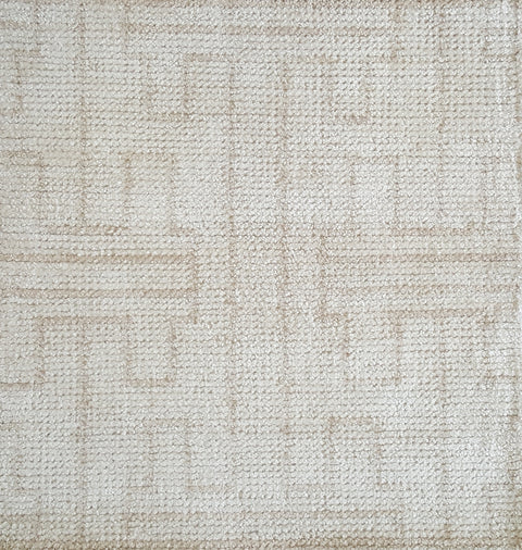 LUXURY-236 - S2205