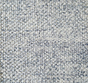 BASKET WEAVE - S2209