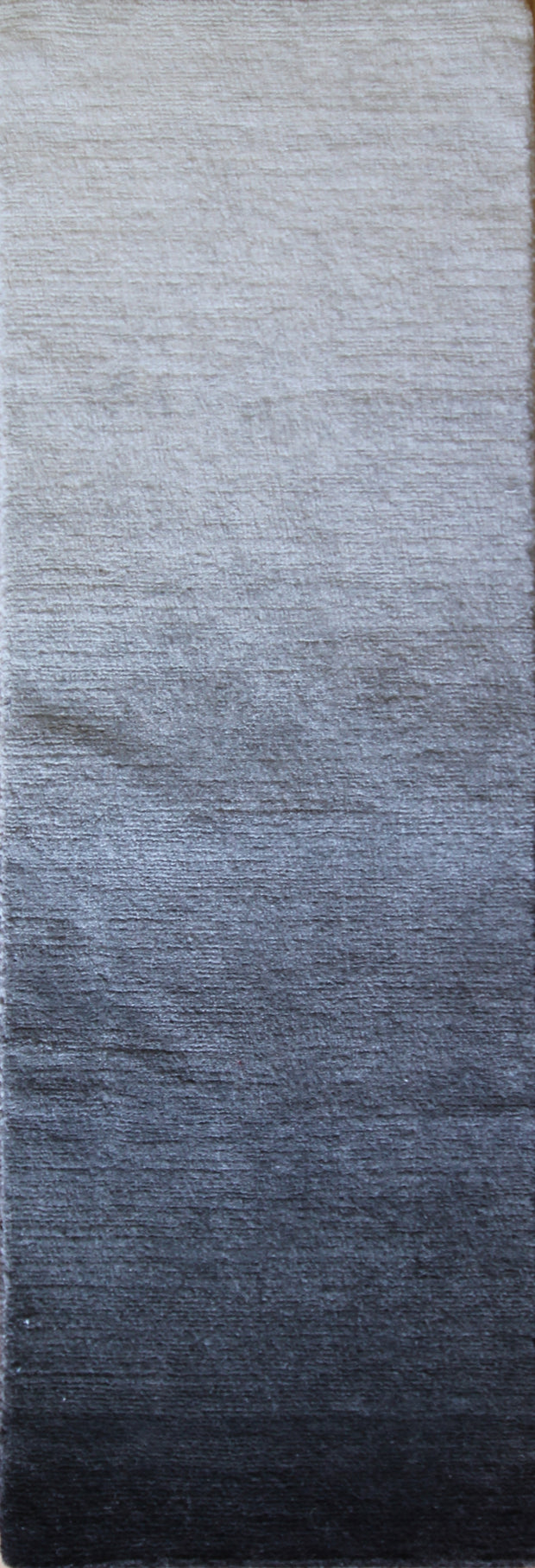 Ombre Grey - S2236