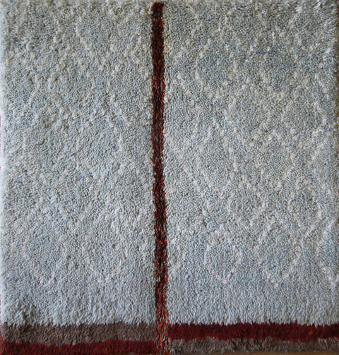 White Diamond - S2238