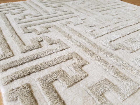 Greek Key-VI - S2240