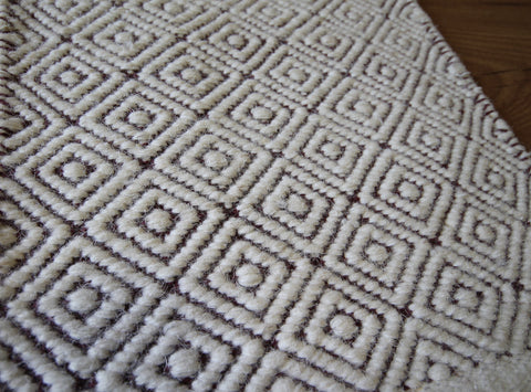Classic Diamond - S2243