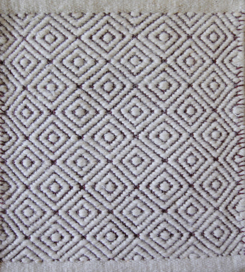 Classic Diamond - S2243