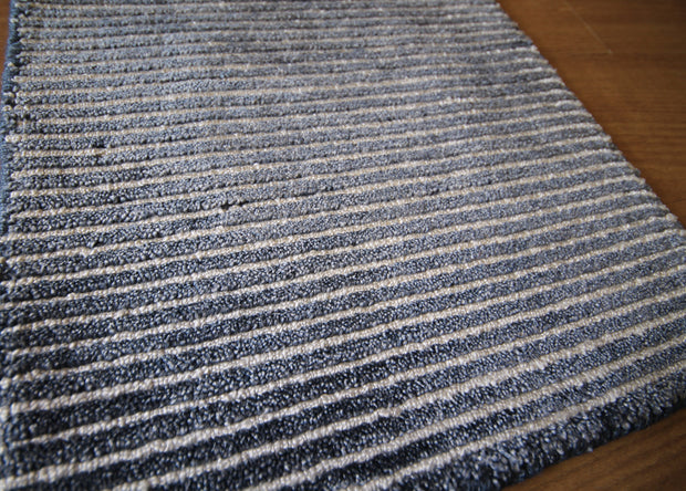 Riviera / Mina - S2270