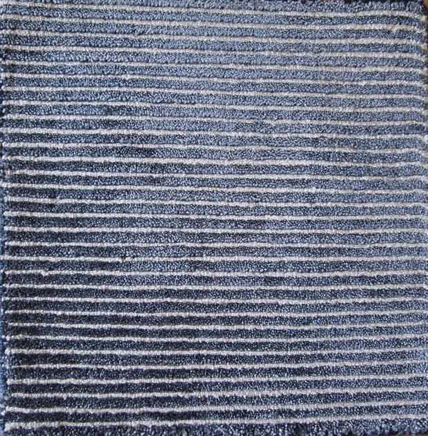 Riviera / Mina - S2270