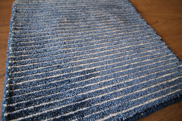 Riviera / Mina - S2271
