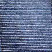 Riviera / Mina - S2271