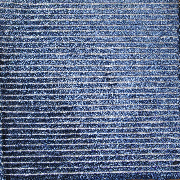Riviera / Mina - S2271