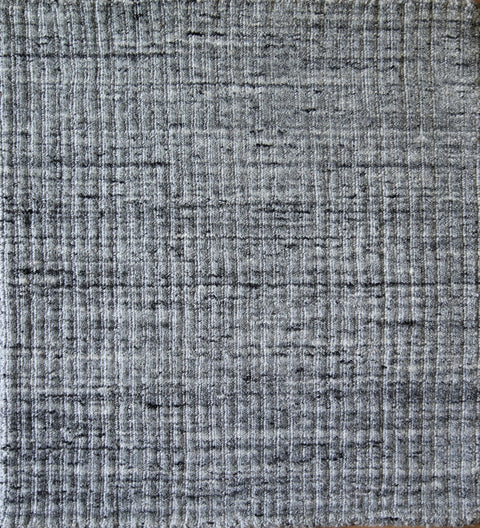 Rome - S2282