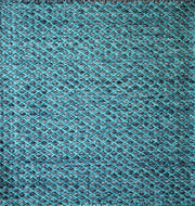 Vista- 401 - S2286