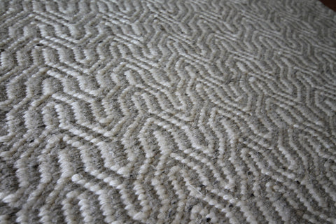 Vista outdoor-601 - S2287