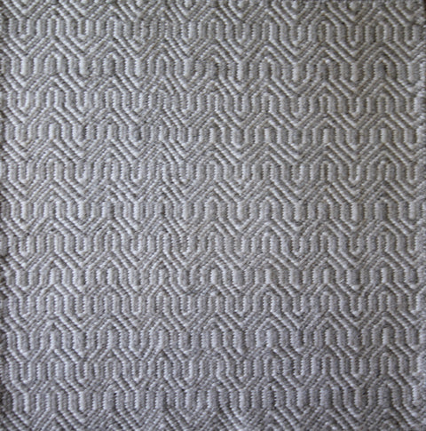 Vista outdoor-601 - S2287