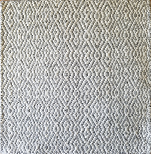 Vista outdoor-602 - S2288