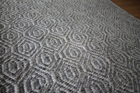 Vista outdoor-606 - S2292