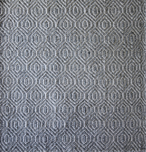 Vista outdoor-606 - S2292