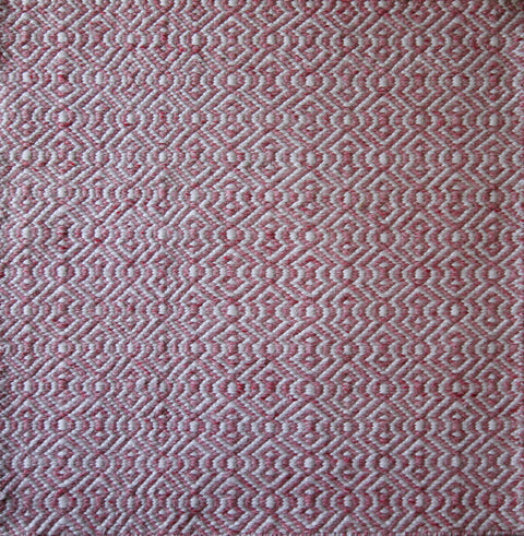 Vista outdoor-607 - S2294