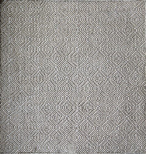 Vista Outdoor-607 - S2307