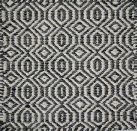Diamond X - S2314