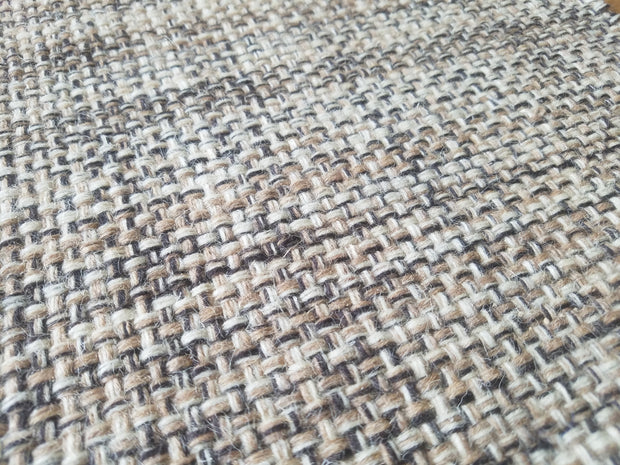 BASKET WEAVE - S2327