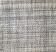 BASKET WEAVE - S2327