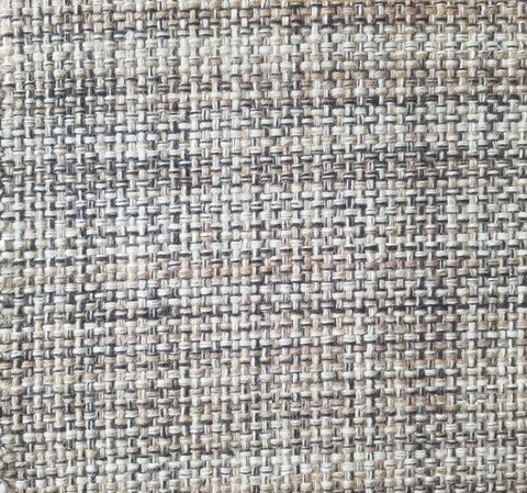 BASKET WEAVE - S2327