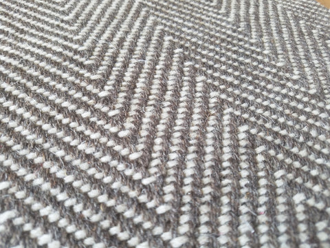 CHEVRON - S2328