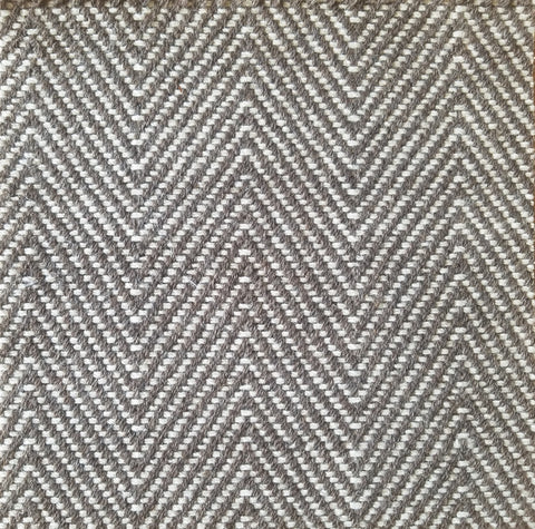 CHEVRON - S2328