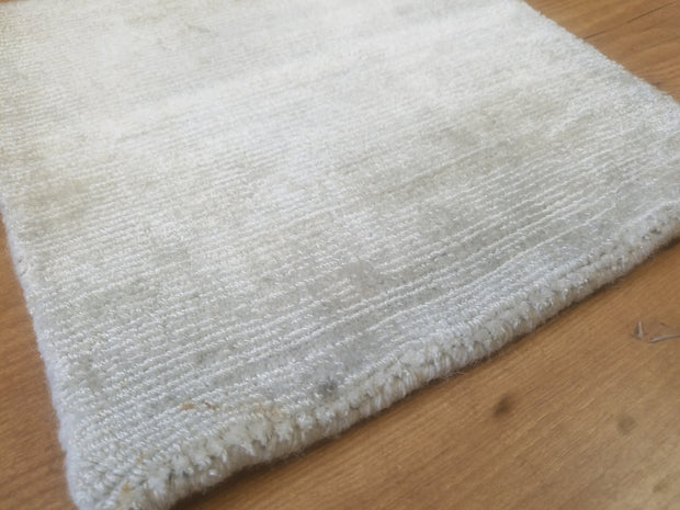 Tip Shear - S2374