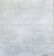 Tip Shear - S2374