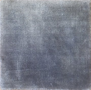 Evers - S2375