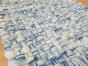 BASKET WEAVE - S2385