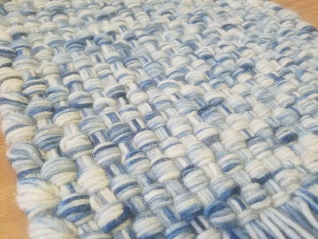 BASKET WEAVE - S2385