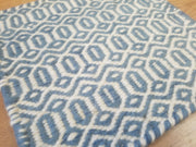 DIAMOND BLUE - S2386
