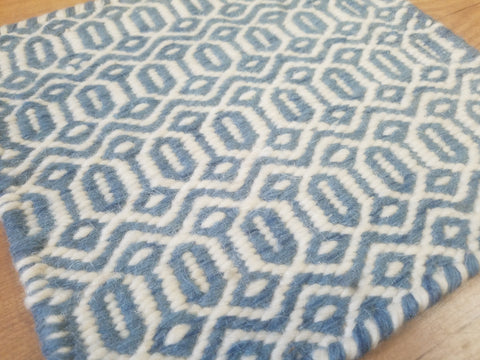 DIAMOND BLUE - S2386