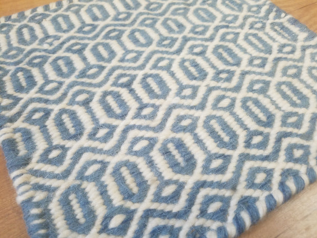 DIAMOND BLUE - S2386