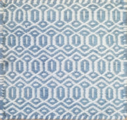 DIAMOND BLUE - S2386