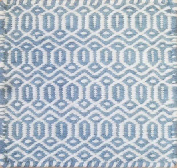 DIAMOND BLUE - S2386