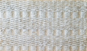 Vista Jute-3004 - S2394