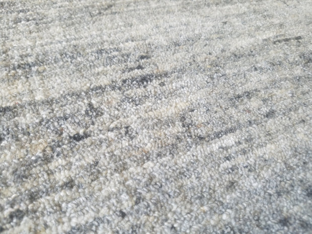 ROME TEXTURE - S2407