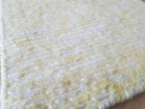SUMAK-UNI - S2432