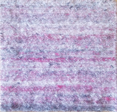 SUMAK-UNI - S2436