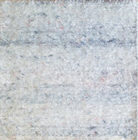 SUMAK-UNI - S2443