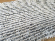 ELEGANCE - S2460